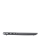 Lenovo ThinkBook 16 Ryzen 5 7535HS/16GB/1TB+512/Win11P - 1472011 - zdjęcie 7